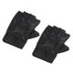 thumbnail image 2 of Motocicleta bicicleta militar táctico Airsoft montar caza guantes de dedo completo Hugtrwg Accesorios para bicicletas, 2 of 8