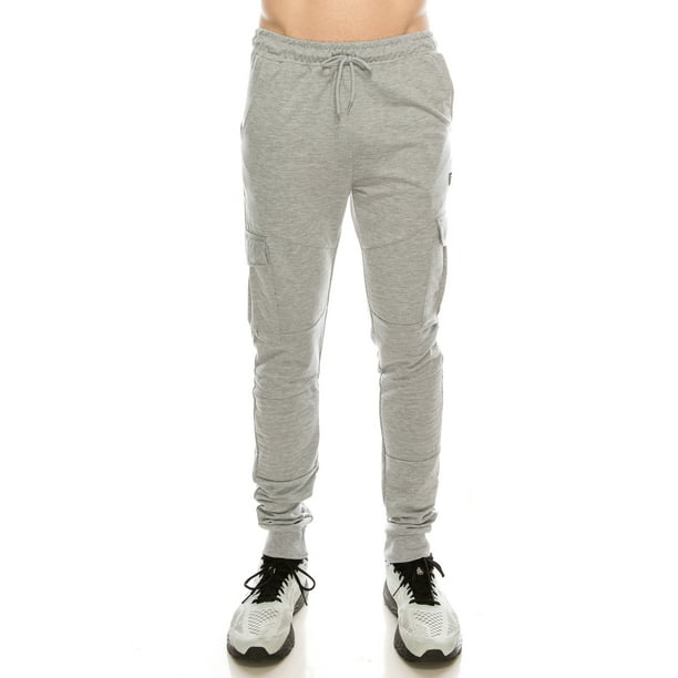 2 pack joggers walmart
