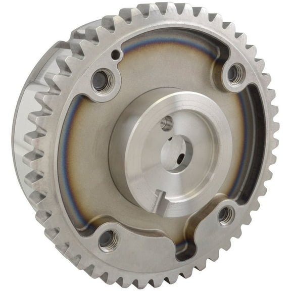 Astemo VTG0012 Engine Variable Valve Timing Sprocket
