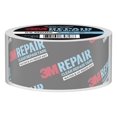 thumbnail image 4 of 3M Clear Repair Tape, 1.88 inch by 20 yards, 1 roll, 4 of 15