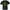 AB-Black, variant on Inktastic Halloween Frankenstein Head Youth T-Shirt