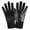 D, variant on 1 Pair Winter Warm Gloves Waterproof Plush Lining Windproof Men Thermal Gloves with Touchscreen Fingers-One Size,A