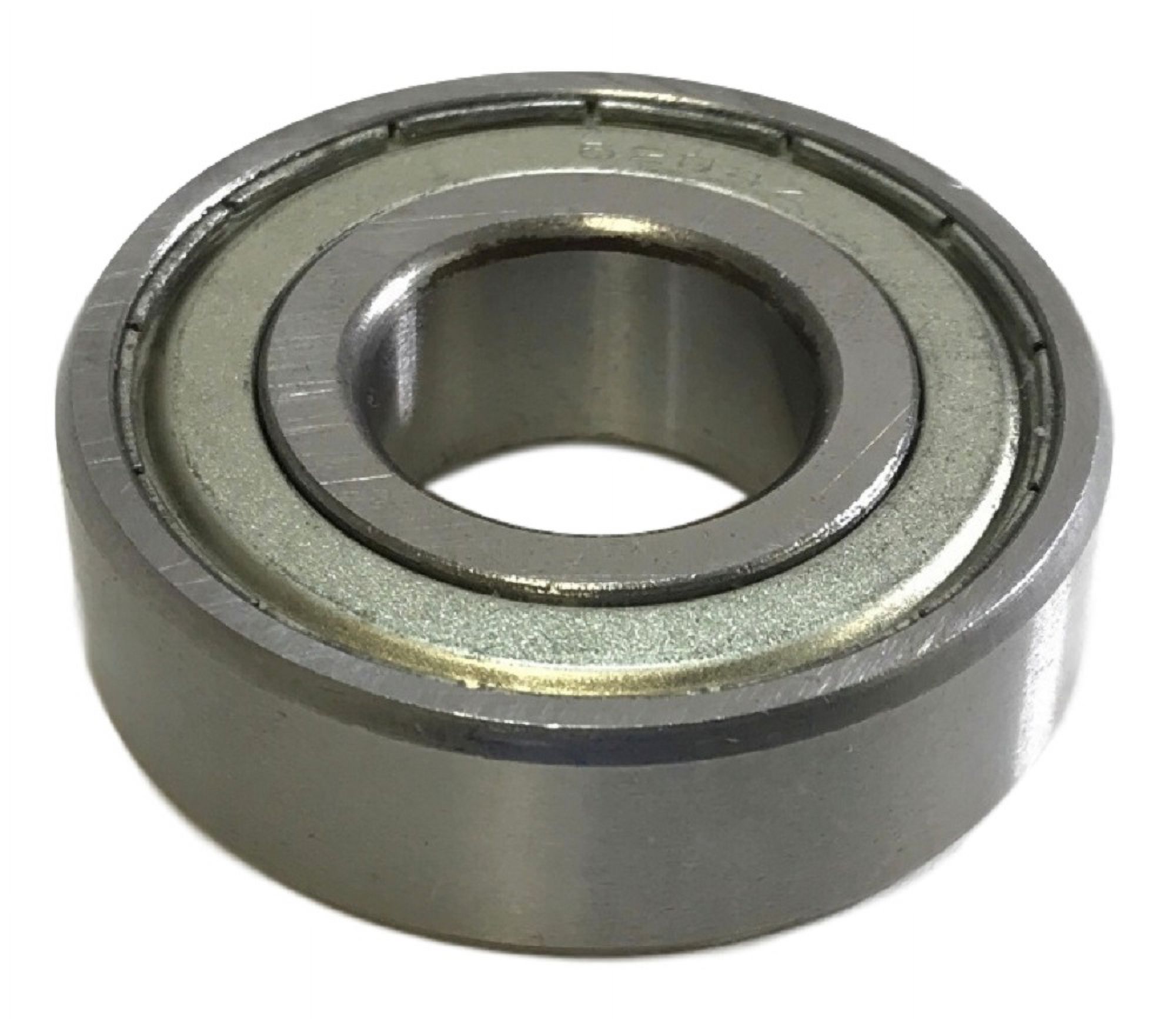 MasterPro 204SS Clutch Pilot Bearing