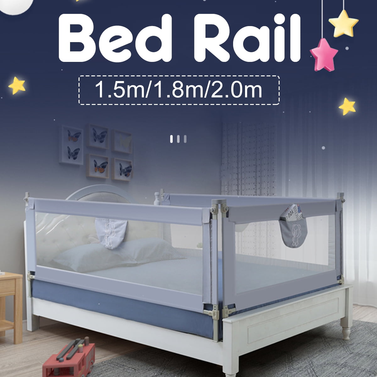 toddler bed rails toddler bed rails