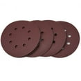 thumbnail image 3 of Angle Grinder Metal Safety Cover Grinding Disc Wheel Protector Power Tool Fabric, 3 of 7