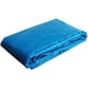 thumbnail image 5 of Cubierta rectangular para piscina - Cubierta impermeable y a prueba de polvo para piscina - Cubierta portátil para piscina elevada resistente a los rayos UV, 5 of 5