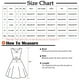 thumbnail image 3 of Blusa sin mangas con cuello en V informal para mujer a la moda + Pantalones largos Conjuntos sólidos de verano Wmkox8yi  bvn547, 3 of 9