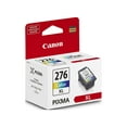 thumbnail image 3 of Canon CL-276 XL Original Ink Cartridge - Color, 1 Pack (Quantity), 3 of 3