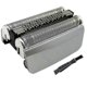 thumbnail image 1 of 83m Shaver Replacement Head For Braun Series 8 Electric Razors 8320s, 1 of 3
