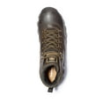 thumbnail image 3 of Timberland Men's Mt. Maddsen PFAS-Free Waterproof Hiking Boot, 3 of 7