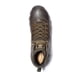 thumbnail image 3 of Bota Timberland Mt. Maddsen para Hombre Impermeable de Cuero Ancha 7.5, 3 of 8