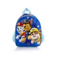 thumbnail image 3 of Nickelodeon Junior Backpack - Paw Patrol, 3 of 4
