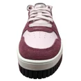 thumbnail image 3 of Women's PU & MA Carina Street SD Mauvemist-P.Black-DarkJasper (395093 05), 3 of 5