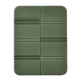 thumbnail image 2 of XPE Asiento Plegable A Prueba Humedad para Acampar () Verde, 2 of 9