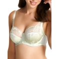 thumbnail image 1 of Panache Womens Clara Side Support Bra Style-7255, 1 of 2