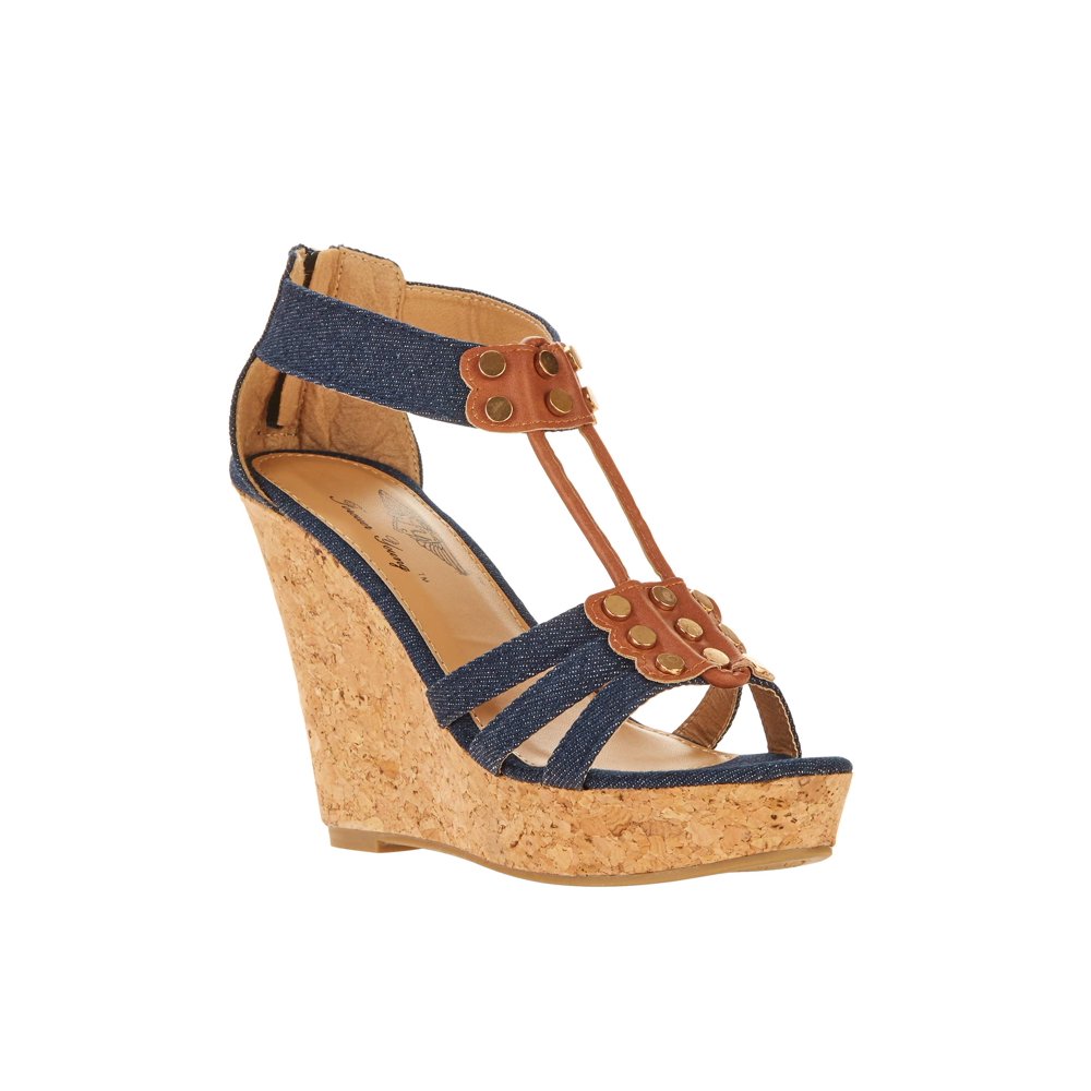 everyday summer shoes