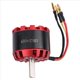 thumbnail image 3 of 2X 6354 270KV 2300W 3-10S Outrunner Motor Sin Escobillas Sin Sensor para Scooters de Equilibrio de Cuatro Ruedas Monopatines Eléctricos, 3 of 6