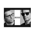 thumbnail image 3 of Lentes Oftálmicos Hugo Boss HG 1038 086 Hugo Boss Hugo Boss HG 1038, 3 of 3