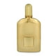 thumbnail image 2 of Tom Ford Black Orchid Parfum 100 Ml Edp Spray Tom Ford Tom Ford, 2 of 3