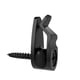 thumbnail image 2 of Aparatos de cocina, accesorios de cocina, utensilios de cocina, herramientas de cocina, luces de cadena para exteriores, clips, ganchos para colgar cables resistentes a la intemperie para colgar luces, 2 of 8