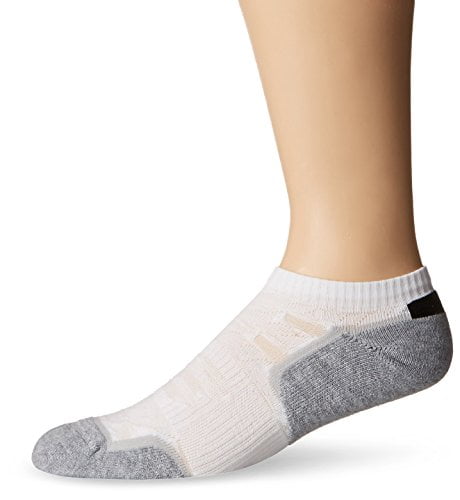 new balance technical elite socks