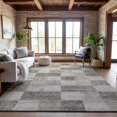 thumbnail image 4 of Dalyn Rugs Premium Machine Washable Mayfield AMF1139 Beige 5' x 7'6" Rug, 4 of 7