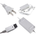 thumbnail image 2 of Cambie el cable de alimentación para de protección múltiple para la de juegos Cable de alimentación Adaptador de Hugo Adaptador de corriente, 2 of 4