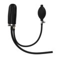thumbnail image 2 of Easy Intake Adapter, Universal Tearproof High Temperature Resistant Silicone Automotive Bladder  For Pipes Diagnositc Tester, 2 of 8