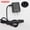 Black - HQ8505, variant on Charging Cord for Shaver, Replacement Power A00390 Cable for S300, 301, 512, 526, RQ310 Series Beard Trimmer Adapter Charging Cord 4.3V Power Supply Cord (Black)