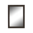 thumbnail image 4 of Sand Storm Copper Wall Mirror, 4 of 8