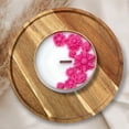 thumbnail image 4 of LostLove Art Co Luxury Handmade Mothers Day Gift Box Set 5 Piece Spa Self Care Aromatherapy, 4 of 8