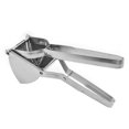 thumbnail image 1 of Jinsinto Potato Ricer, Stainless Steel Potato Ricer Multifunctional Fruit Vegetable Masher, 1 of 5
