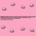 thumbnail image 2 of M&M'S Peanut Pink Candy, 2lb Resealable Bulk Bag, 2 of 6