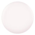 thumbnail image 4 of Nail Polish Set DND DC White Collection Gel and Lacquer, 4 of 8