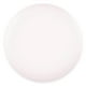 thumbnail image 4 of Set de esmaltes de uñas DND DC White Collection en gel y laca, 4 of 8
