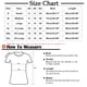 thumbnail image 2 of ICHUANYI Clearance Women's Sexy Slim Solid Lace V-Neck Sleeveless Top(Sky Blue, L) ICHUANYI WER2023081510025, 2 of 4