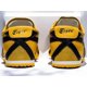 thumbnail image 5 of Onitsuka & Tiger MEXICO 66 YELLOW BLACK 1183C102 751 Authentic From Japan, 5 of 6