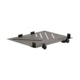 thumbnail image 1 of Laptop Mount, 1 of 5