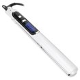 thumbnail image 2 of Flat Iron, Hair Straightener Can Be Heated Quickly And Evenly LCD Temperature Display  For Life For Home For Work For Travel S 30mm,M 45mm,L 55mm, 2 of 8