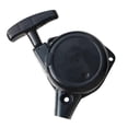 thumbnail image 2 of Recoil Pull Starter Pawl Kit Fit for Progreen Sterwins Lea PG, 2 of 5