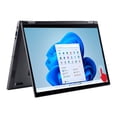 thumbnail image 2 of Restored Premium Acer Aspire 5 Spin A5SP14-51MTN-74SB 14" 2-in-1 Laptop Core i7 16GB 1TB (Refurbished), 2 of 5