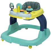 Safety 1st Ready, Set, Walk! Developmental Walker, Riley