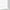 White, variant on MAYEERTY 72"x47" Outdoor Privacy Screen Freestanding Metal Room Dividers Balcony Decorative Screen,Black