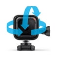 thumbnail image 4 of GoPro Ball Joint Buckle, 4 of 4