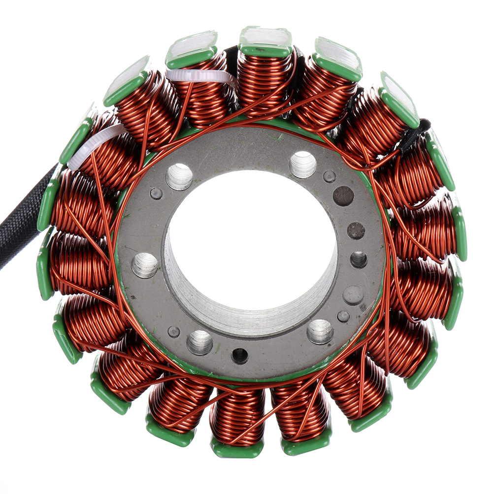 SCITOO Ignition Stator 5EB814100000 Replacement Electric Stator Fit for 19992002 for