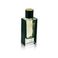 thumbnail image 2 of Perfume Fragrance World Posh Mirage Eau de Parfum, 80 ml, unisex, 2 of 3