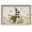 A, variant on Binwennn Shaggy Rugs for Living Room 8x10 New Hot Easter Floor Mats Home Entry Mats Holiday Decorative Door Mats Carpet One