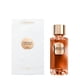 thumbnail image 1 of Perfume Lancome Absolue Bouquet Forbiden Rose 100 ml EDP para mujer, 1 of 1