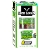 Jack Link's 100% Turkey Snack Stick & Cheese 1.2oz 6 Count Multipack