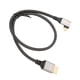 thumbnail image 1 of Cable de proyección de interfaz multimedia HD, cable de interfaz multimedia HD 4K, cable macho a macho de interfaz multimedia HD, cable adaptador de interfaz multimedia HD, valor excepcional, 1 of 12